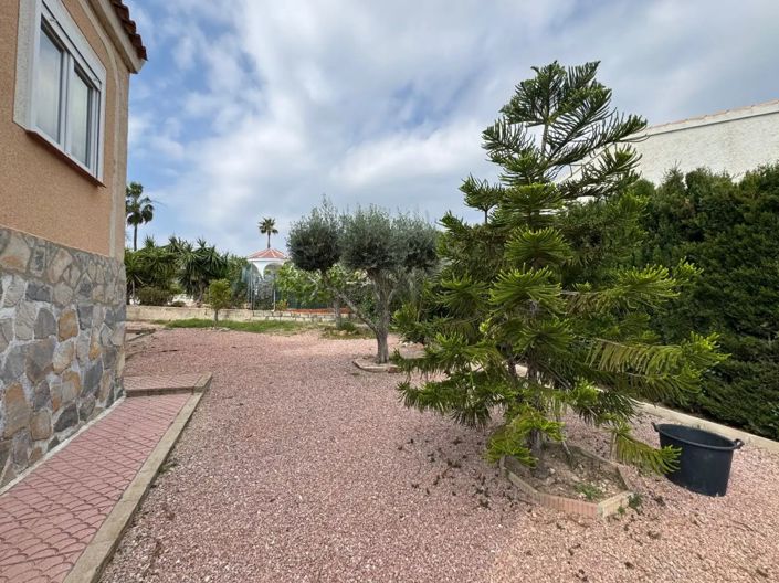 Image No.23-3 Bed Villa for sale