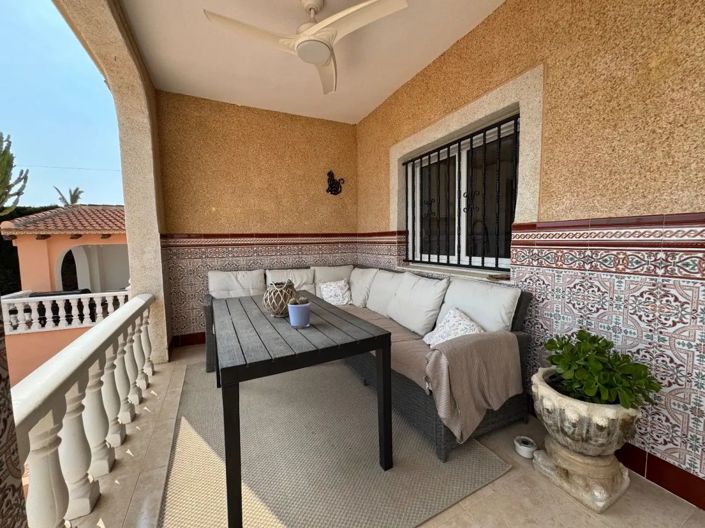 Image No.30-3 Bed Villa for sale