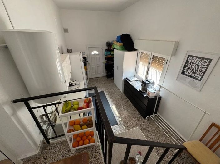 Image No.32-3 Bed Villa for sale