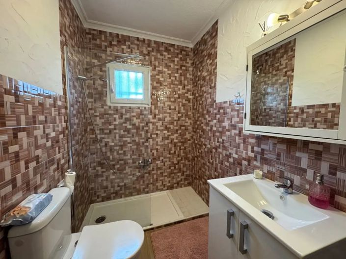 Image No.45-3 Bed Villa for sale