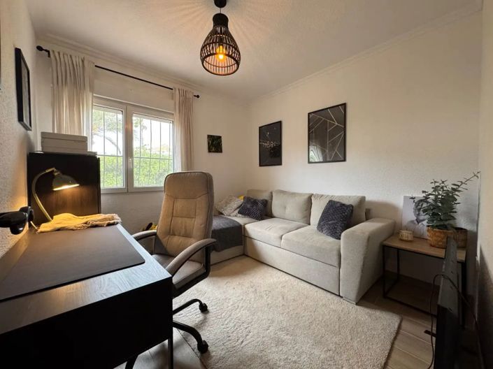 Image No.46-3 Bed Villa for sale