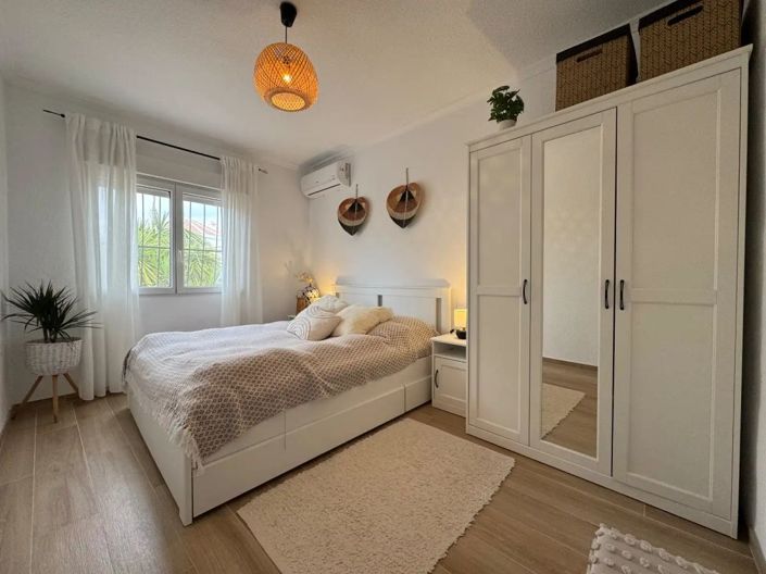 Image No.47-3 Bed Villa for sale