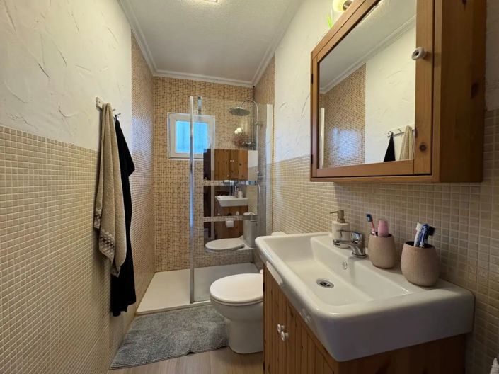 Image No.48-3 Bed Villa for sale