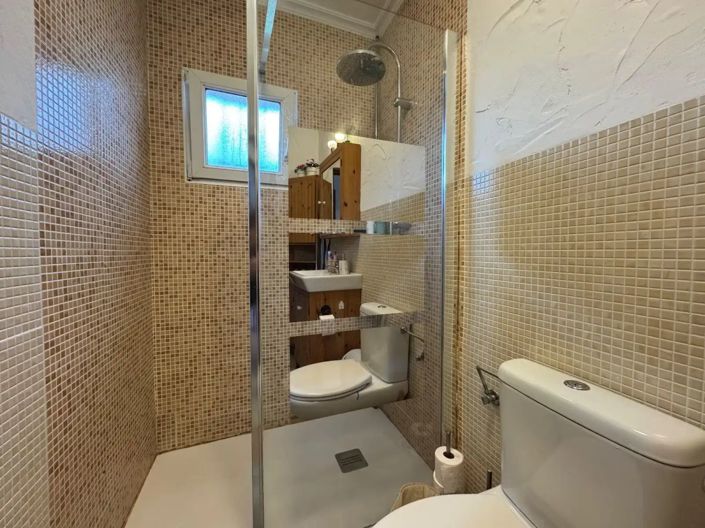 Image No.49-3 Bed Villa for sale