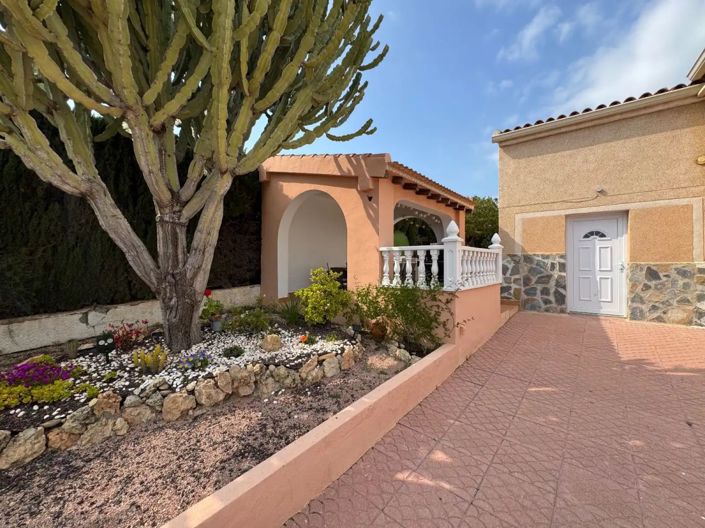 Image No.8-3 Bed Villa for sale