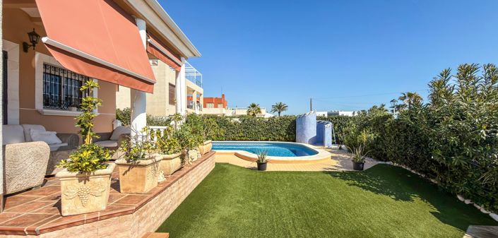 Image No.21-5 Bed Villa for sale