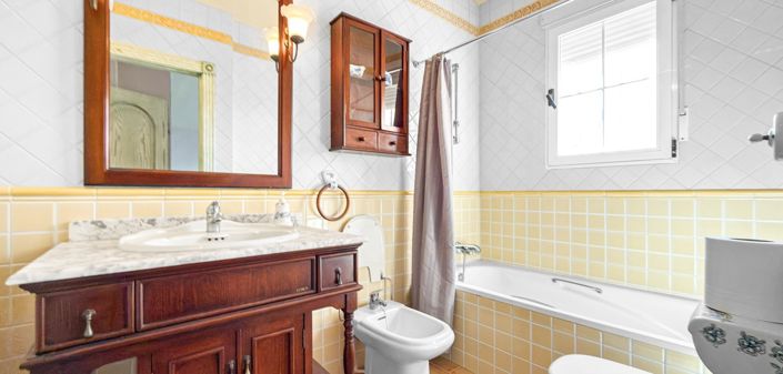 Image No.34-5 Bed Villa for sale