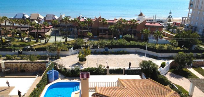 Image No.7-5 Bed Villa for sale