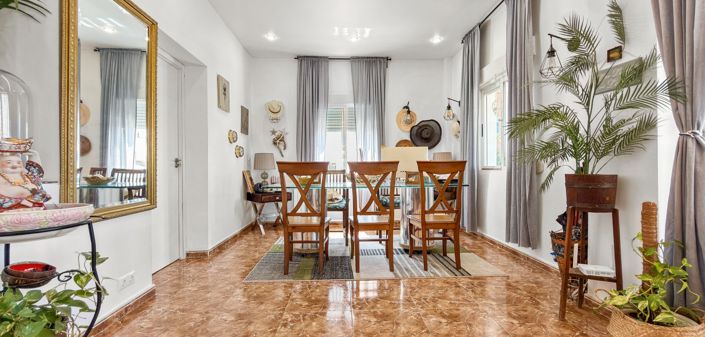 Image No.21-7 Bed Villa for sale