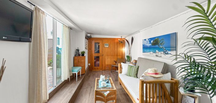 Image No.26-7 Bed Villa for sale