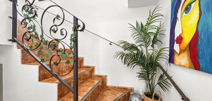 Image No.33-7 Bed Villa for sale