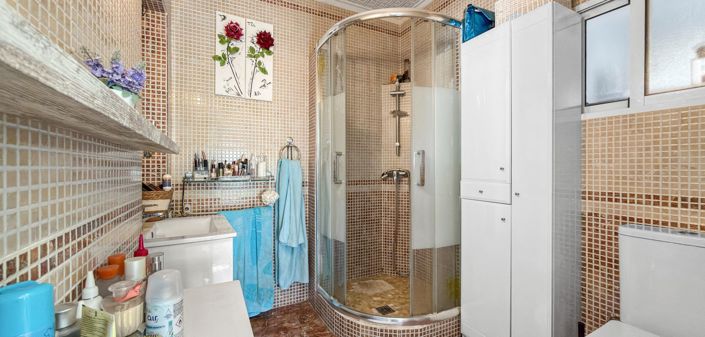 Image No.39-7 Bed Villa for sale