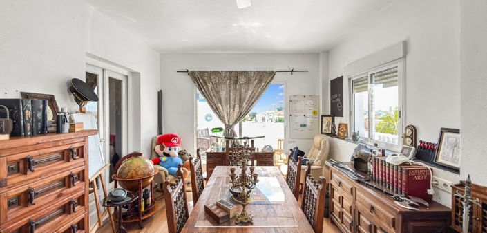Image No.47-7 Bed Villa for sale