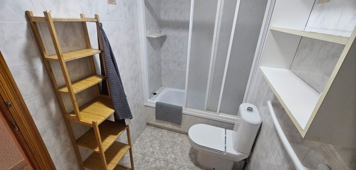 Image No.18-Appartement de 2 chambres à vendre à Orihuela Costa
