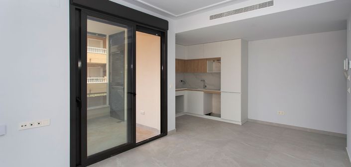 Image No.11-2 Bed Apartment for sale