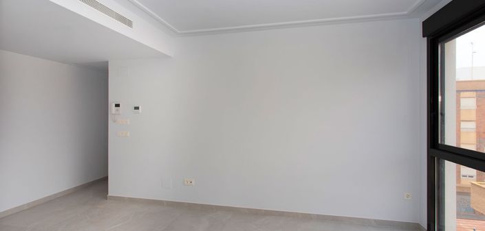 Image No.12-2 Bed Apartment for sale