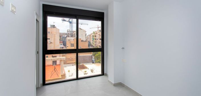 Image No.14-2 Bed Apartment for sale