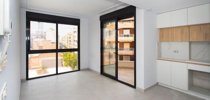 Image No.3-2 Bed Apartment for sale