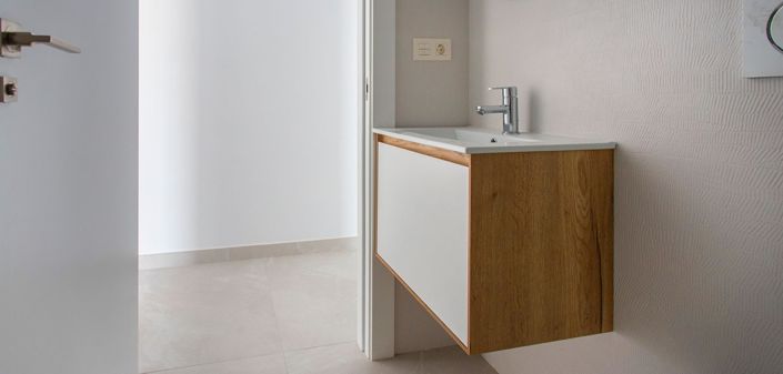 Image No.21-2 Bed Apartment for sale