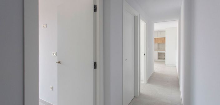 Image No.25-2 Bed Apartment for sale