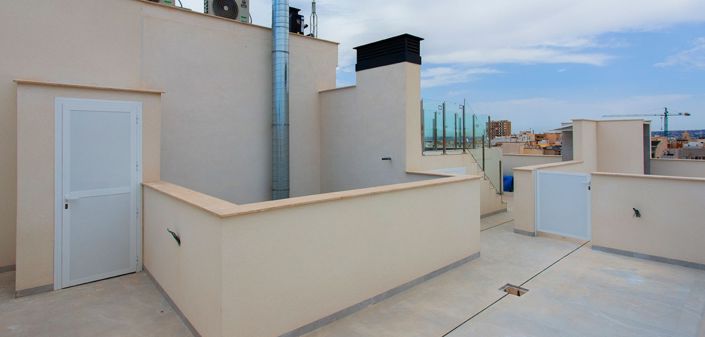 Image No.30-2 Bed Apartment for sale