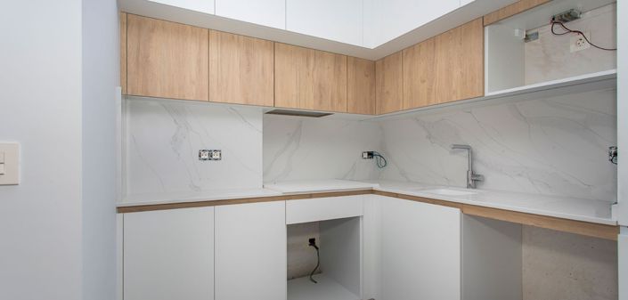 Image No.6-2 Bed Apartment for sale