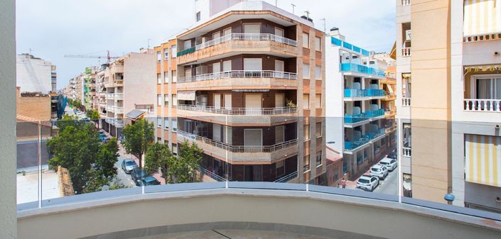 Image No.7-2 Bed Apartment for sale