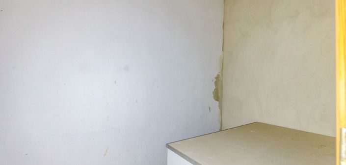 Image No.24-1 Bed Commercial for sale
