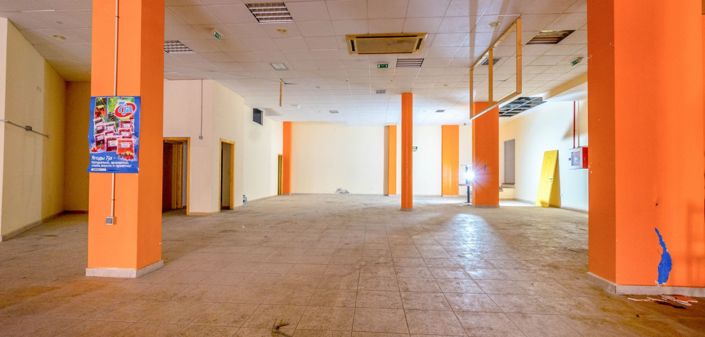 Image No.28-1 Bed Commercial for sale