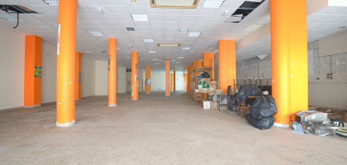 Image No.31-1 Bed Commercial for sale