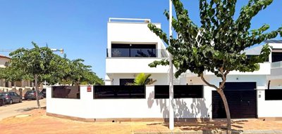 16qr65hpzexovara1mgn