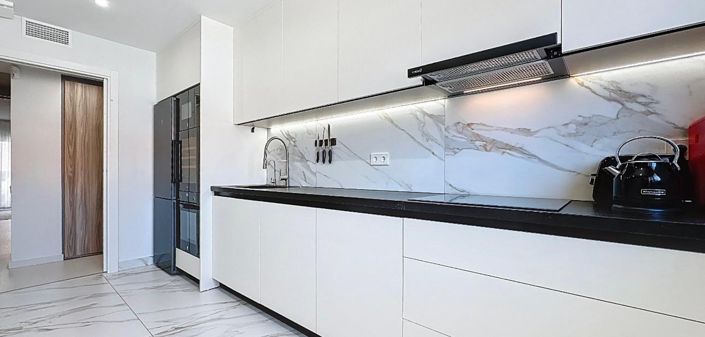 Image No.6-2 Bed Apartment for sale