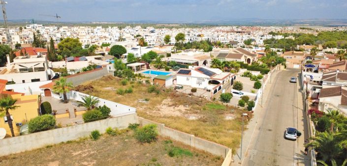 Image No.7-Propriété à vendre à Torrevieja