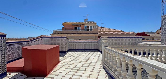 Image No.13-6 Bed Duplex for sale