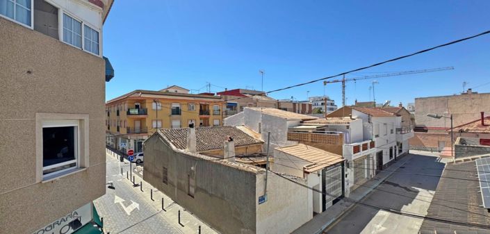 Image No.27-6 Bed Duplex for sale