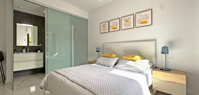h0gta98lmomd3bekw3gw
