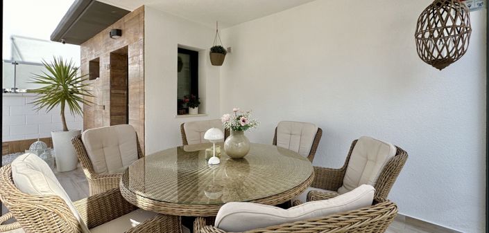 Image No.13-3 Bed Villa for sale