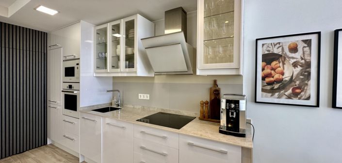 Image No.45-3 Bed Villa for sale