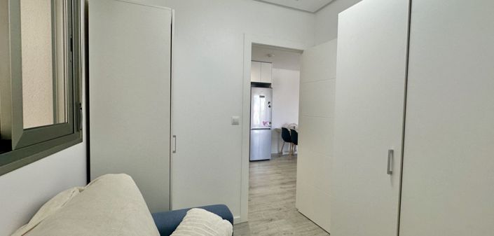 Image No.13-Appartement de 3 chambres à vendre à Orihuela Costa