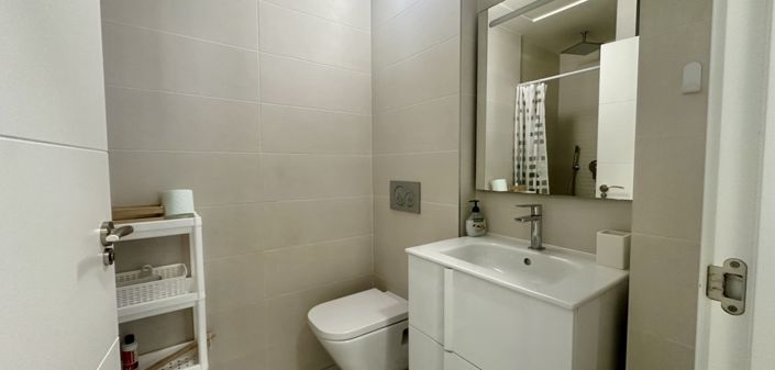 Image No.18-Appartement de 3 chambres à vendre à Orihuela Costa
