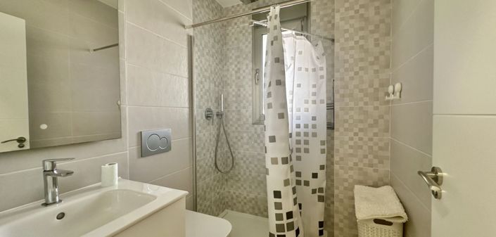 Image No.25-Appartement de 3 chambres à vendre à Orihuela Costa