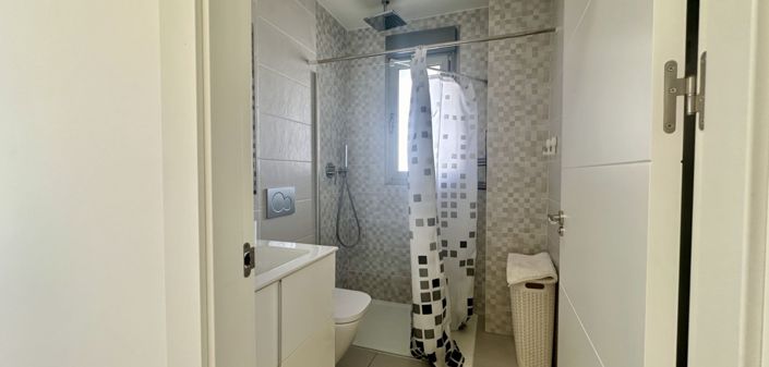 Image No.26-Appartement de 3 chambres à vendre à Orihuela Costa