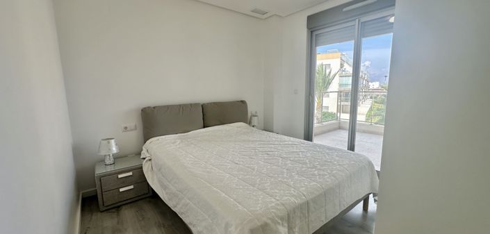 Image No.27-Appartement de 3 chambres à vendre à Orihuela Costa