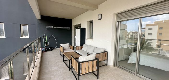Image No.30-Appartement de 3 chambres à vendre à Orihuela Costa