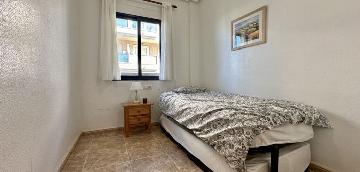 Image No.16-Appartement de 2 chambres à vendre à Orihuela Costa