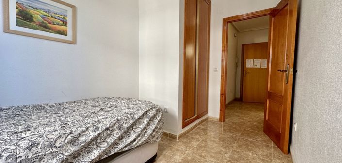 Image No.17-Appartement de 2 chambres à vendre à Orihuela Costa