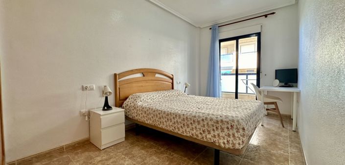 Image No.8-Appartement de 2 chambres à vendre à Orihuela Costa