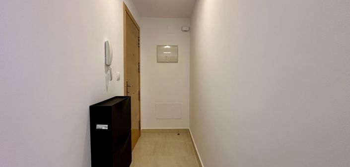 Image No.14-3 Bed Apartment for sale