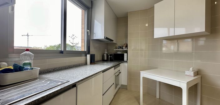 Image No.17-3 Bed Apartment for sale
