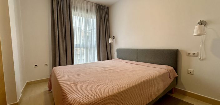 Image No.4-3 Bed Apartment for sale